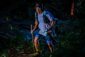 BIB: 9162
                            <button type="button" onclick="openModal(19308638)" class="btn btn-primary btn-sm float-right btn-popup" data-toggle="modal" data-target=".modal-high-quality">
                        <i class="fas fa-shopping-cart"></i> Add to Cart
                    </button>
                                            <button type="button" onclick="isThisMe(19308638, true)" class="btn btn-success btn-sm float-right btn-popup btn-isme hidden" data-toggle="tooltip" data-placement="bottom" title="นี่คือรูปของคุณใช่ไหม คลิกที่นี่เพื่อเอาเข้าอัลบั้ม">
                        <i class="fas fa-plus"></i> Add to album
                    </button>
                    <button type="button" onclick="isThisMe(19308638, false)" class="btn btn-warning btn-sm float-right btn-popup btn-isnotme hidden">
                        <i class="fas fa-ban"></i> Remove from album
                    </button>